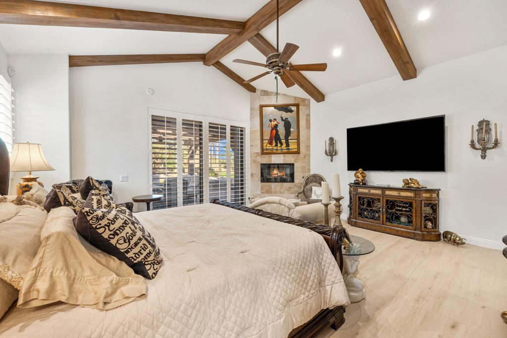 Stone Creek Ranch - Residential