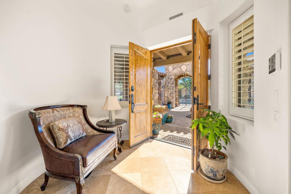 Stone Creek Ranch - Residential