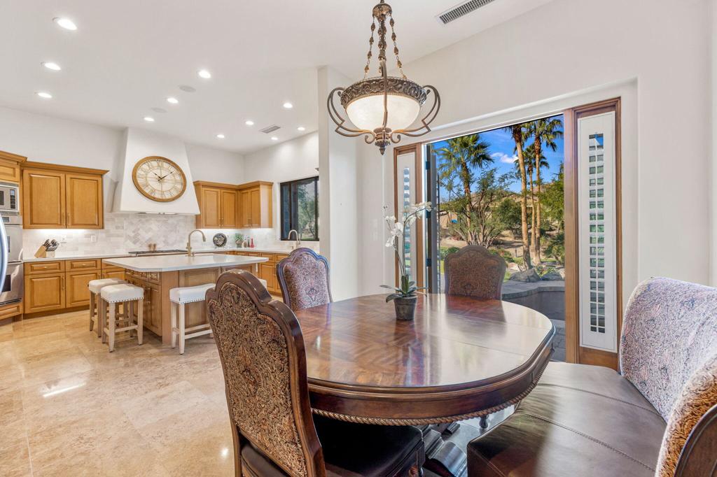 Stone Creek Ranch - Residential