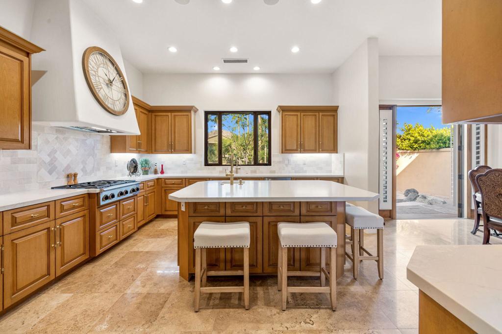 Stone Creek Ranch - Residential