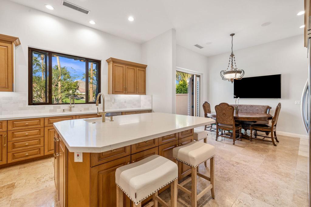 Stone Creek Ranch - Residential