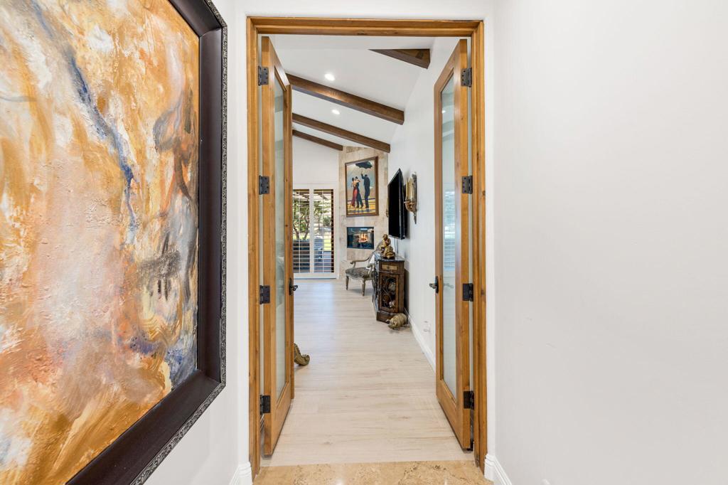 Stone Creek Ranch - Residential