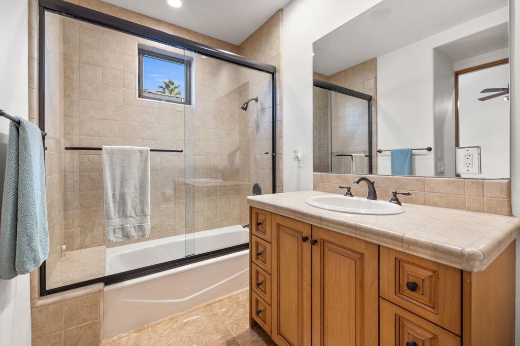 Stone Creek Ranch - Residential