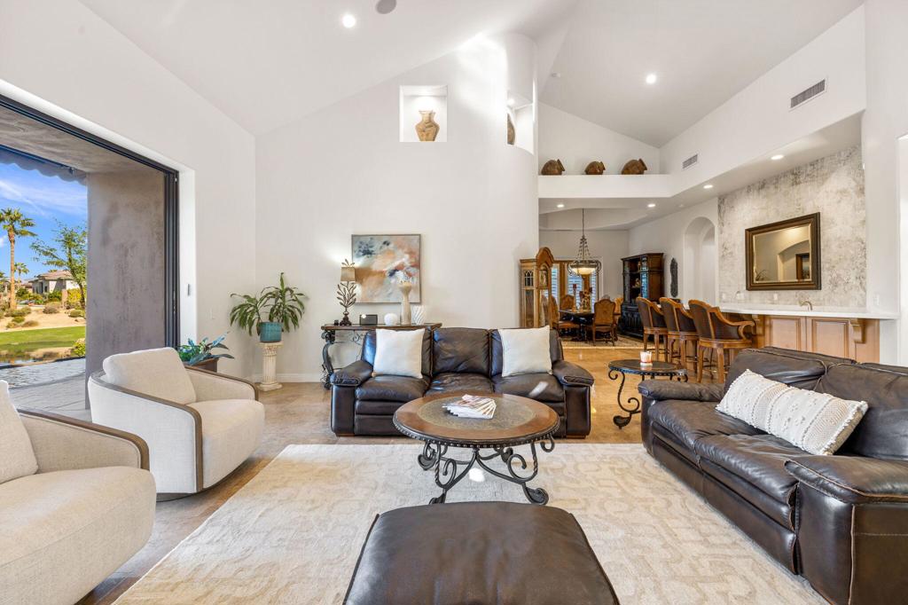 Stone Creek Ranch - Residential