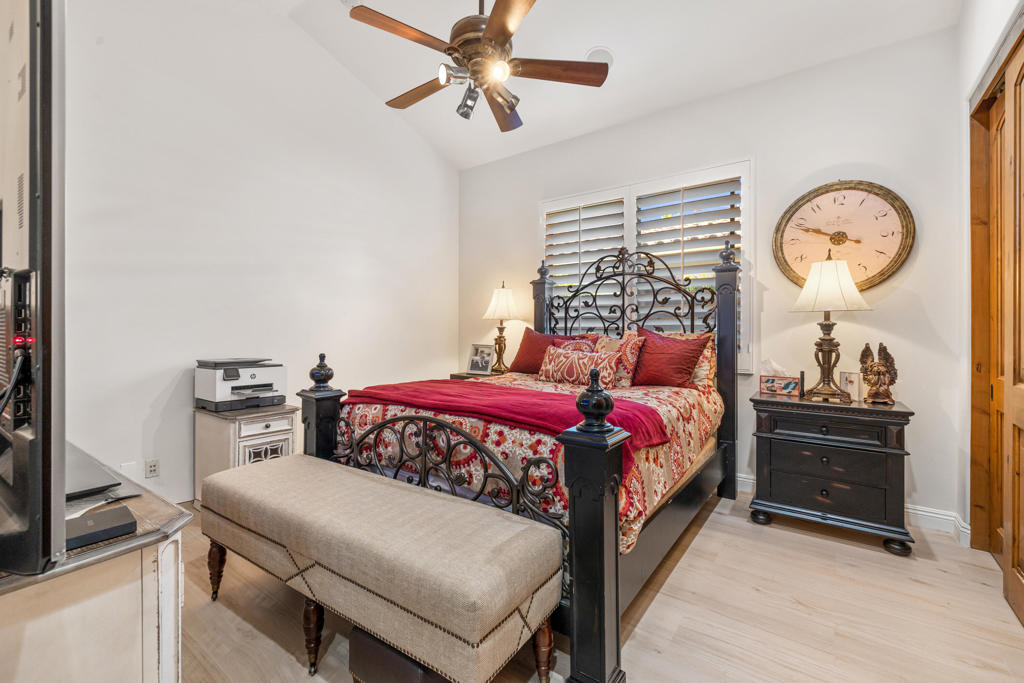 Stone Creek Ranch - Residential