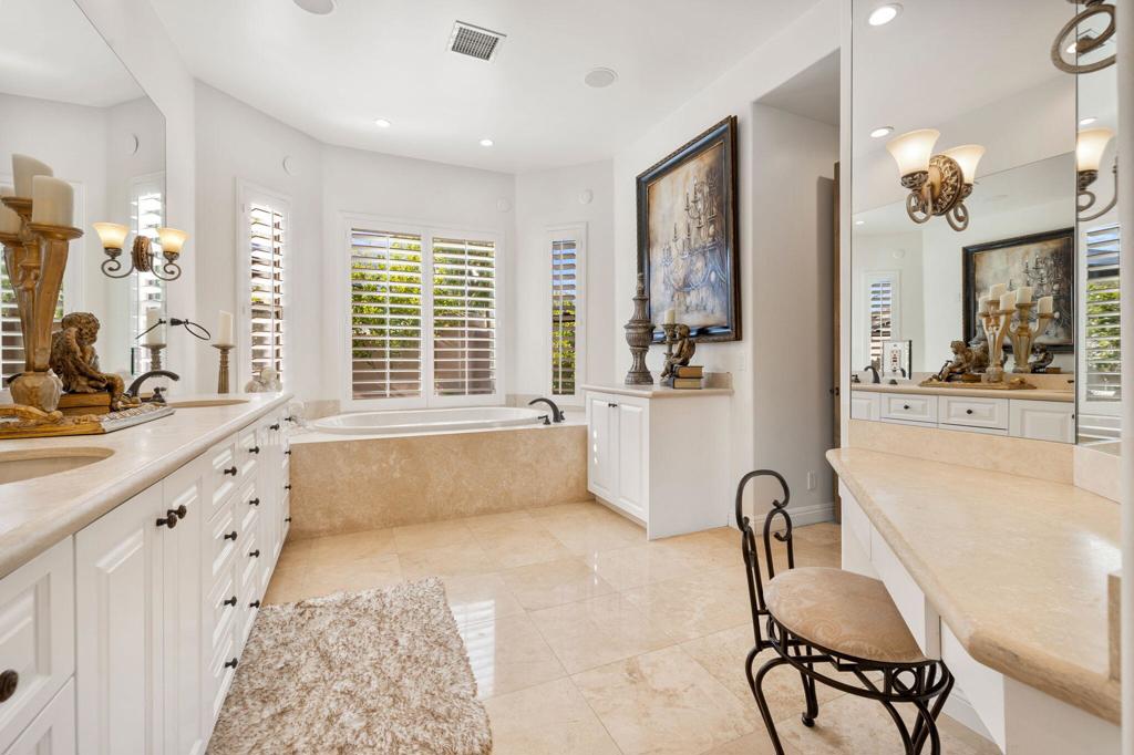 Stone Creek Ranch - Residential