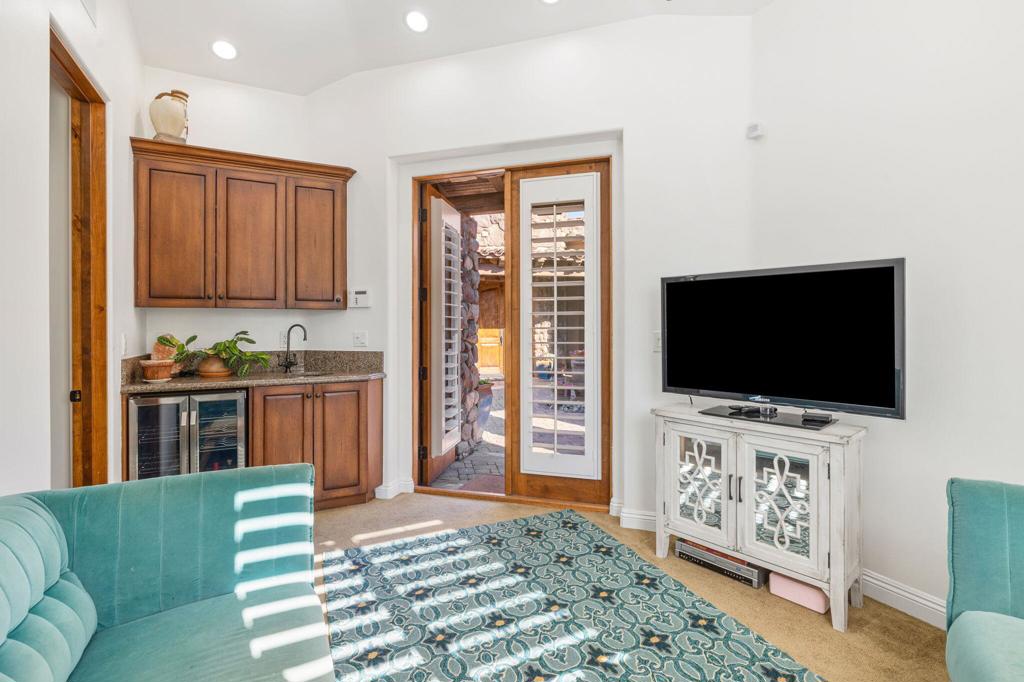 Stone Creek Ranch - Residential