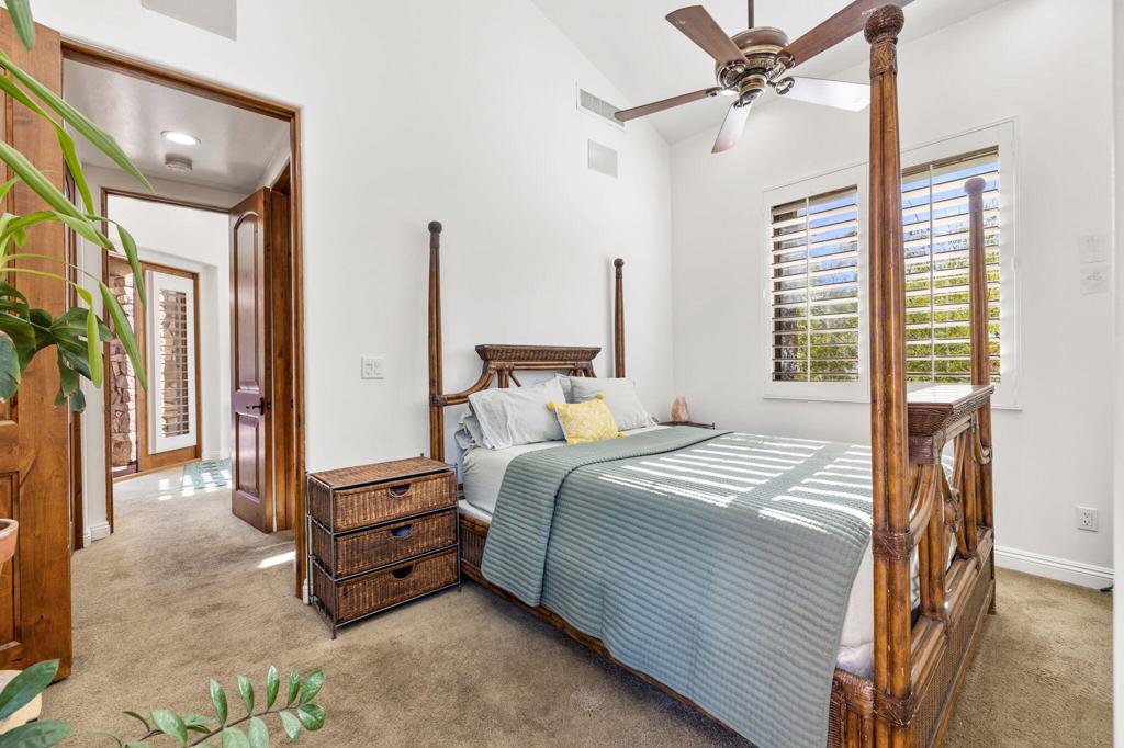 Stone Creek Ranch - Residential