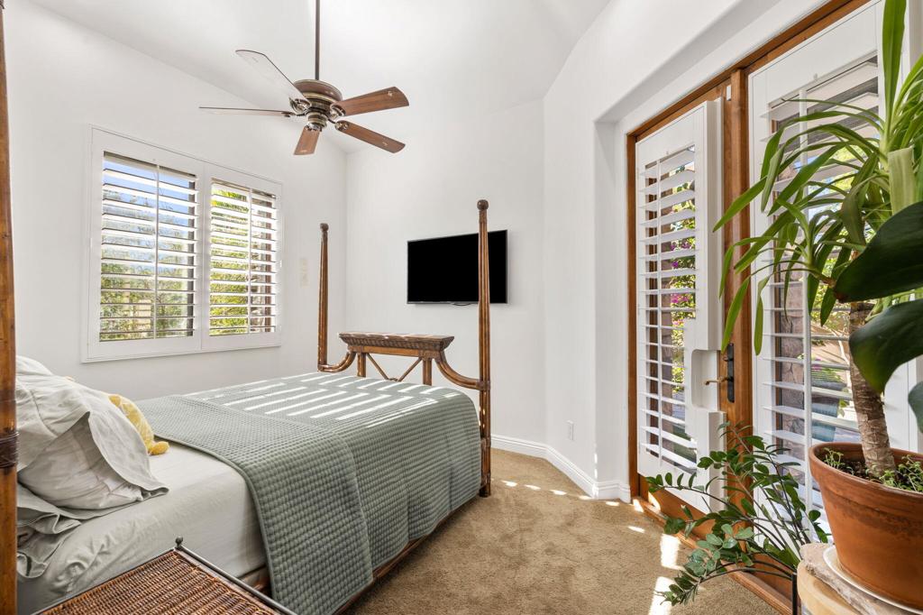 Stone Creek Ranch - Residential