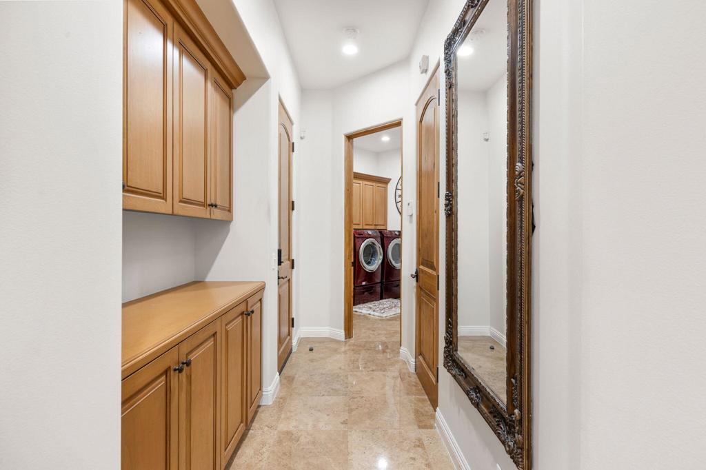 Stone Creek Ranch - Residential