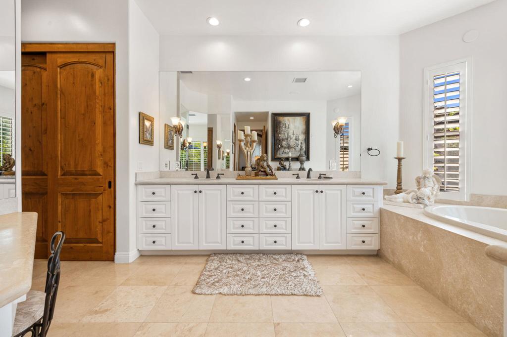 Stone Creek Ranch - Residential