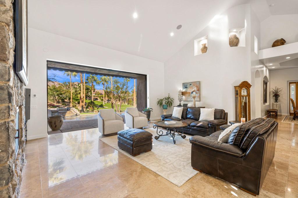 Stone Creek Ranch - Residential