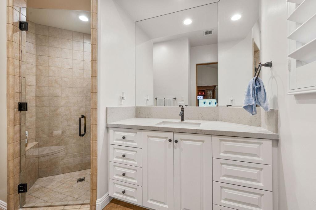 Stone Creek Ranch - Residential