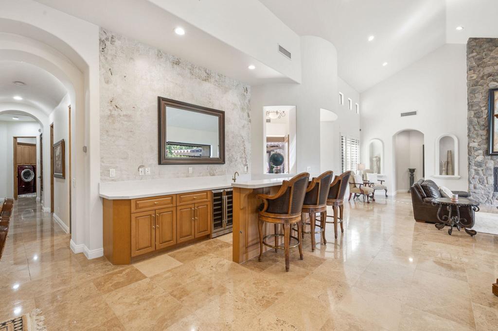 Stone Creek Ranch - Residential