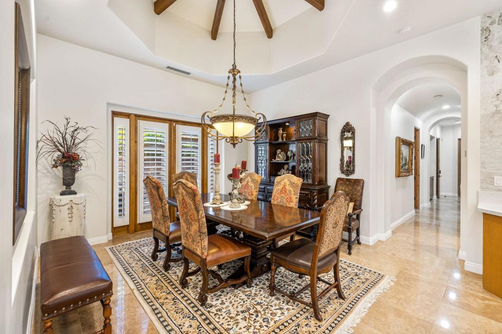 Stone Creek Ranch - Residential