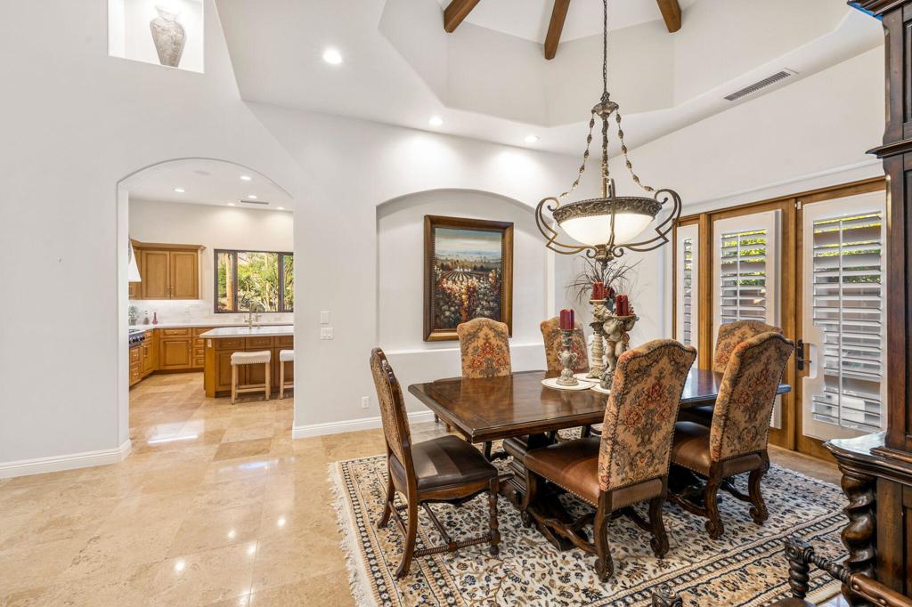 Stone Creek Ranch - Residential