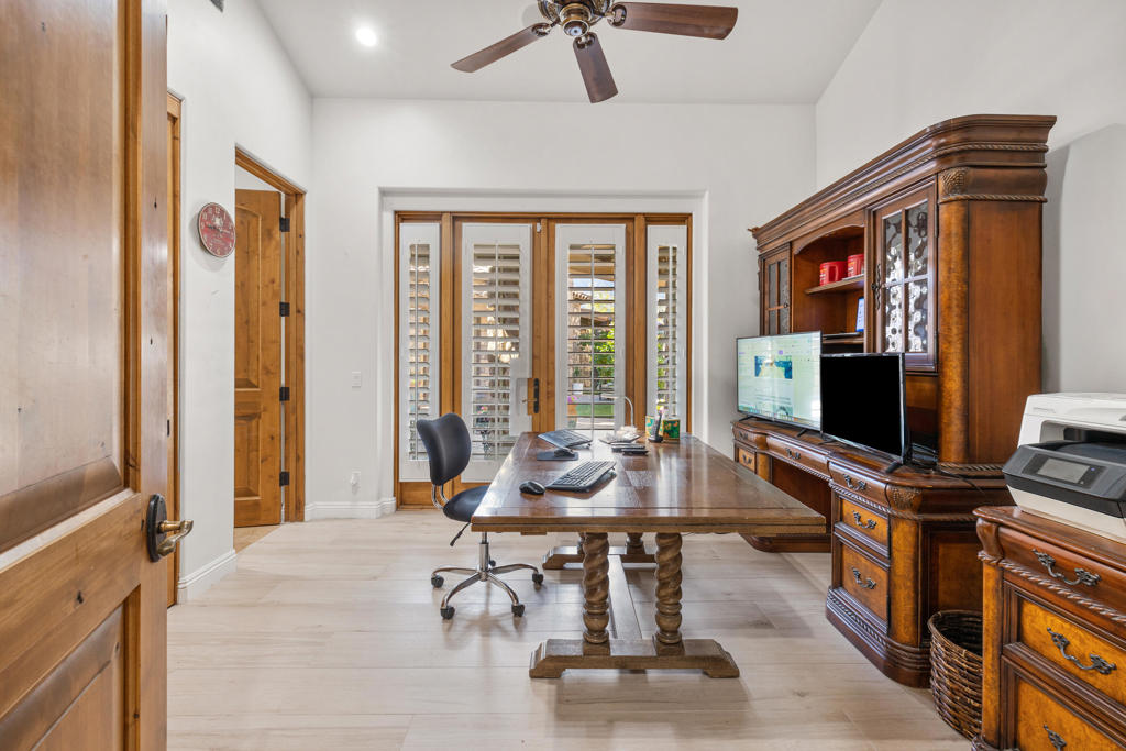 Stone Creek Ranch - Residential