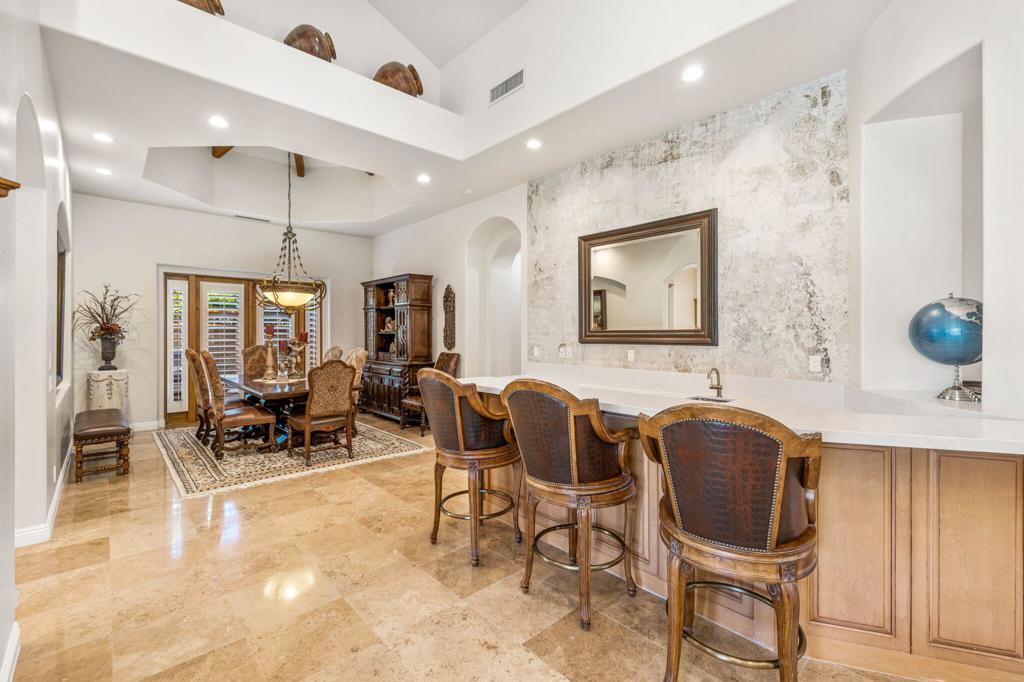 Stone Creek Ranch - Residential