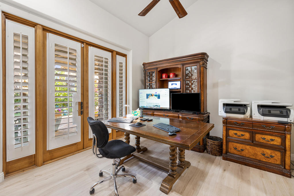 Stone Creek Ranch - Residential