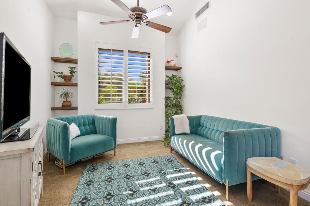 Stone Creek Ranch - Residential