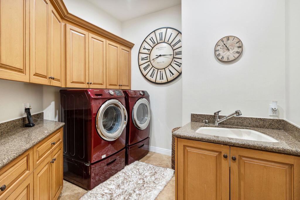 Stone Creek Ranch - Residential