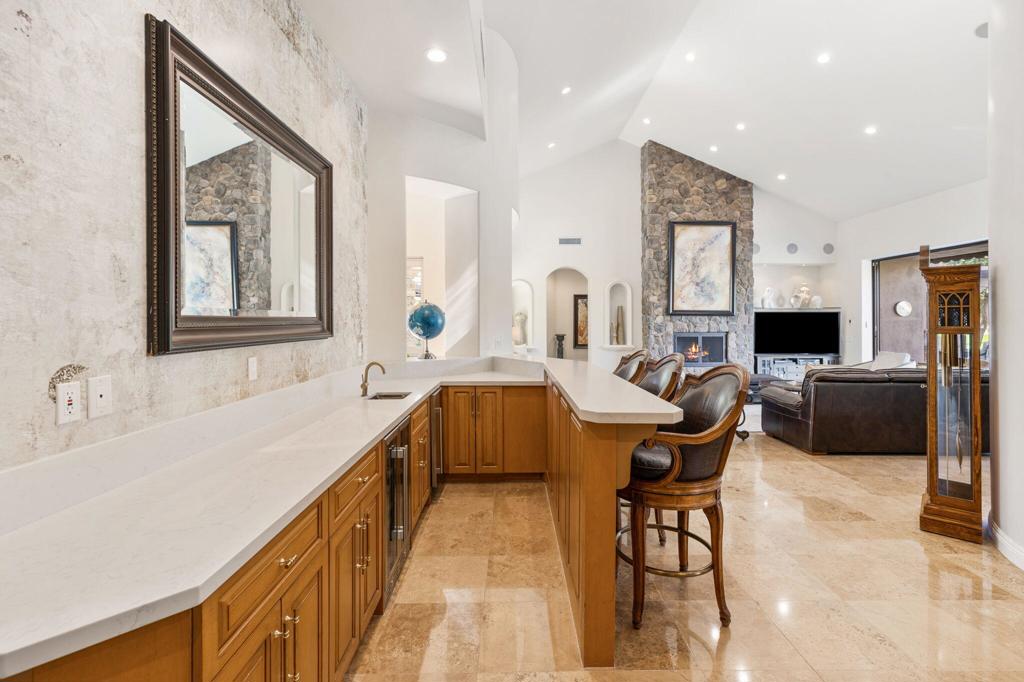 Stone Creek Ranch - Residential