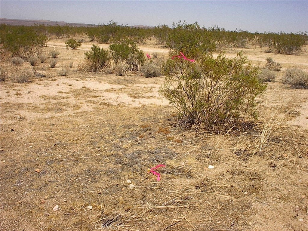 Photo 1 of 30 — 0 Cherry, El Mirage, CA 92301