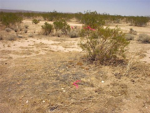 Photo of 0 Cherry, El Mirage, CA 92301 (MLS # CV26002102)