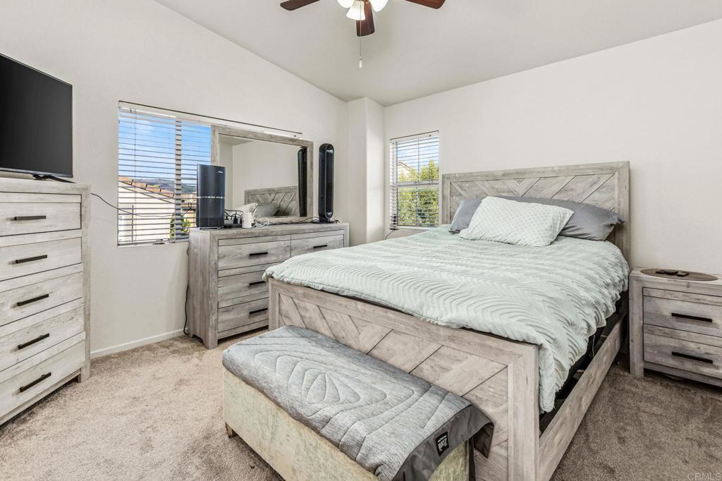 25167 Windy Cove Street 1