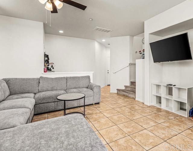 25167 Windy Cove Street 1