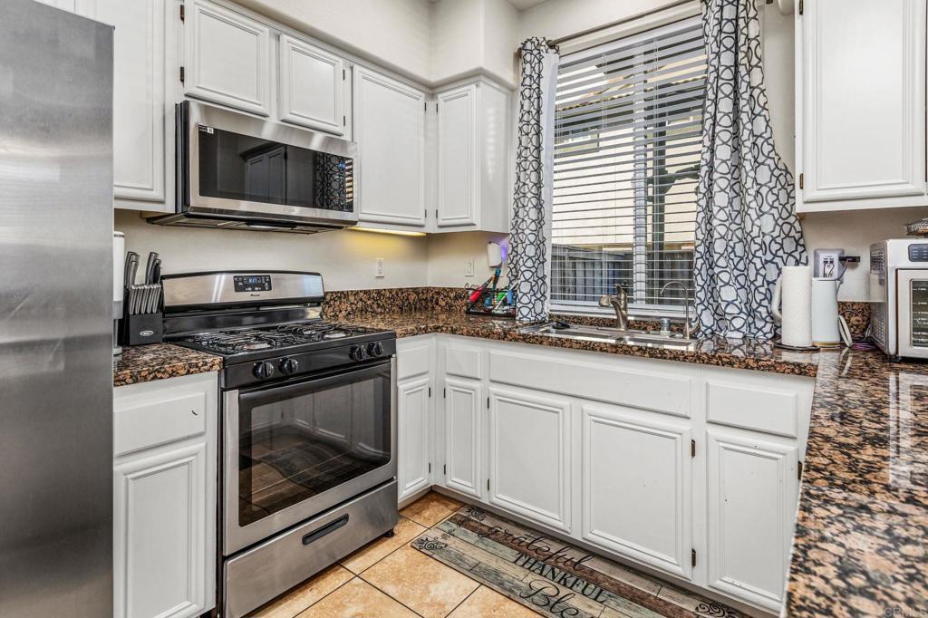 25167 Windy Cove Street 1