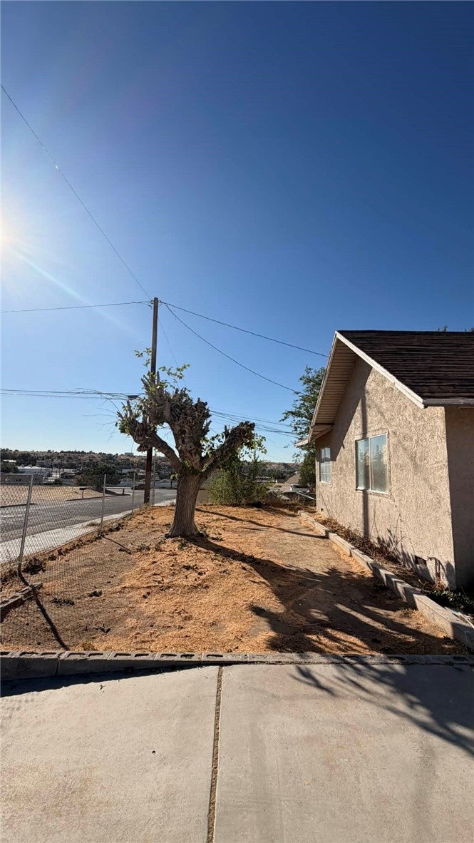 17042 C Street