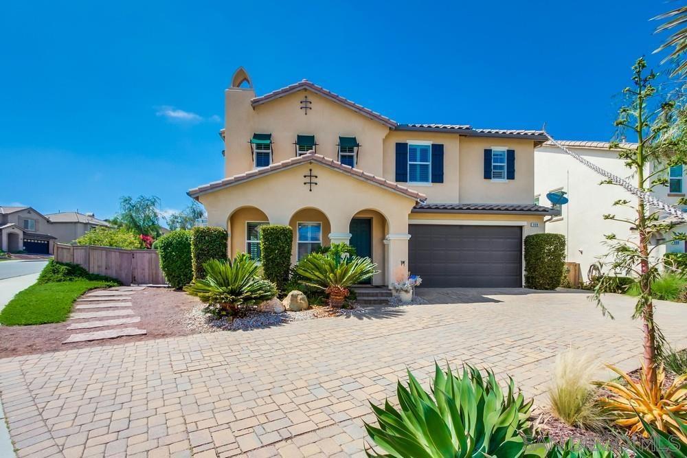 908 Hydra Ct