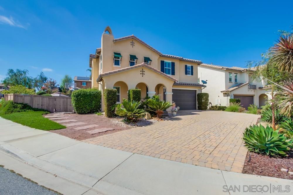 908 Hydra Ct