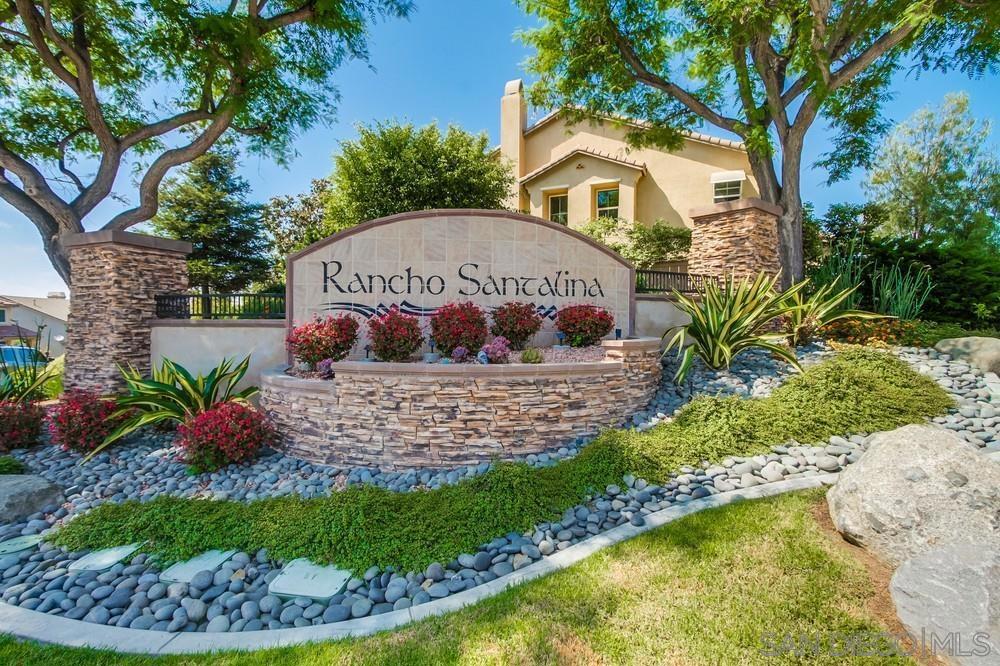 908 Hydra Ct