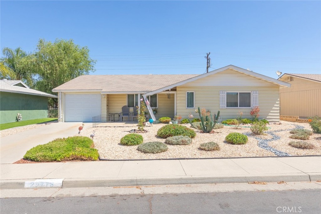 29778 Carmel Road