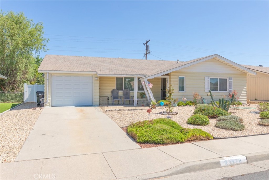 29778 Carmel Road