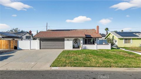 29100 Gifford Moreno Valley CA 92555