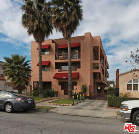 339 Irving Avenue Glendale CA 91201