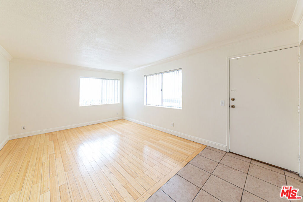 339 Irving Avenue