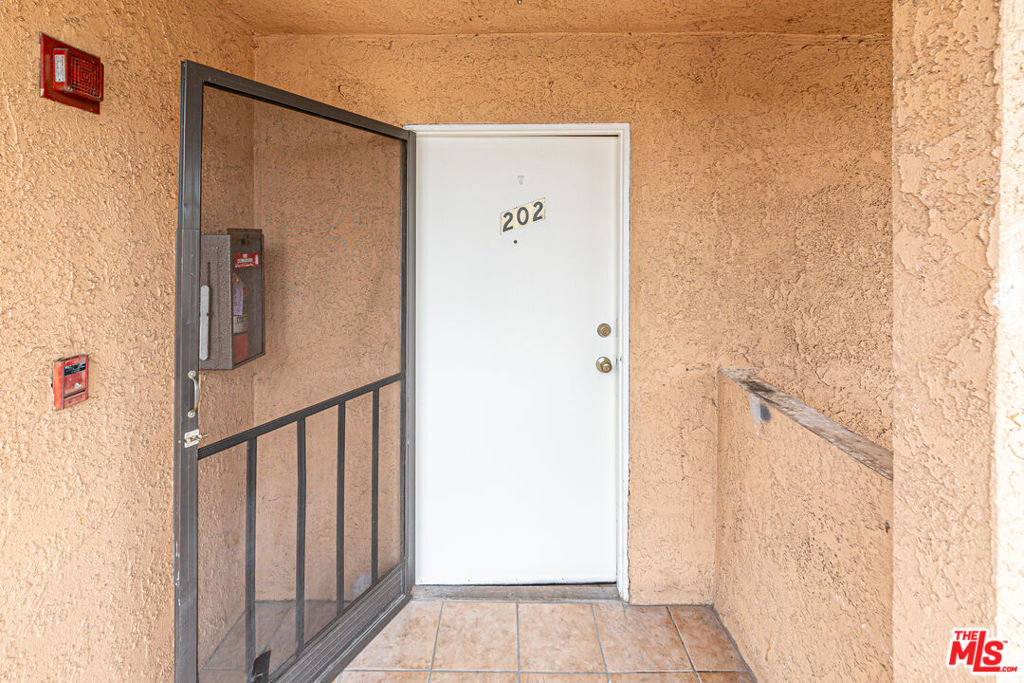 339 Irving Avenue