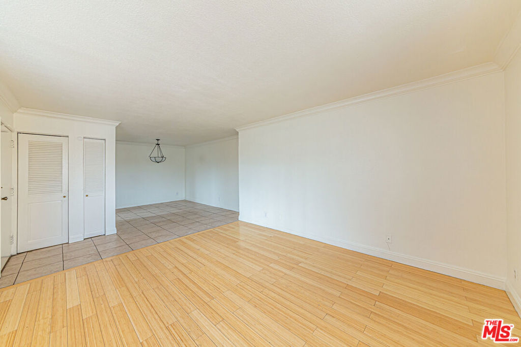 339 Irving Avenue