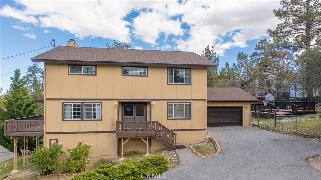 1310 Malabar Way