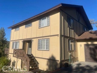 1310 Malabar Way