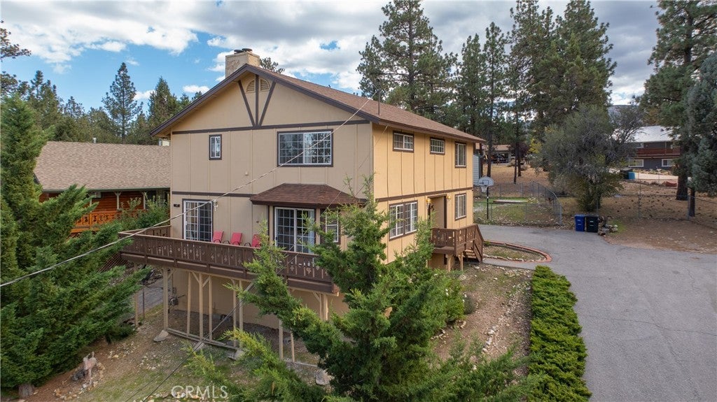 1310 Malabar Way