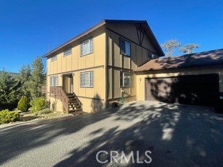Photo of 1310 Malabar Way, Big Bear City, CA 92314 (MLS # IG26212054)