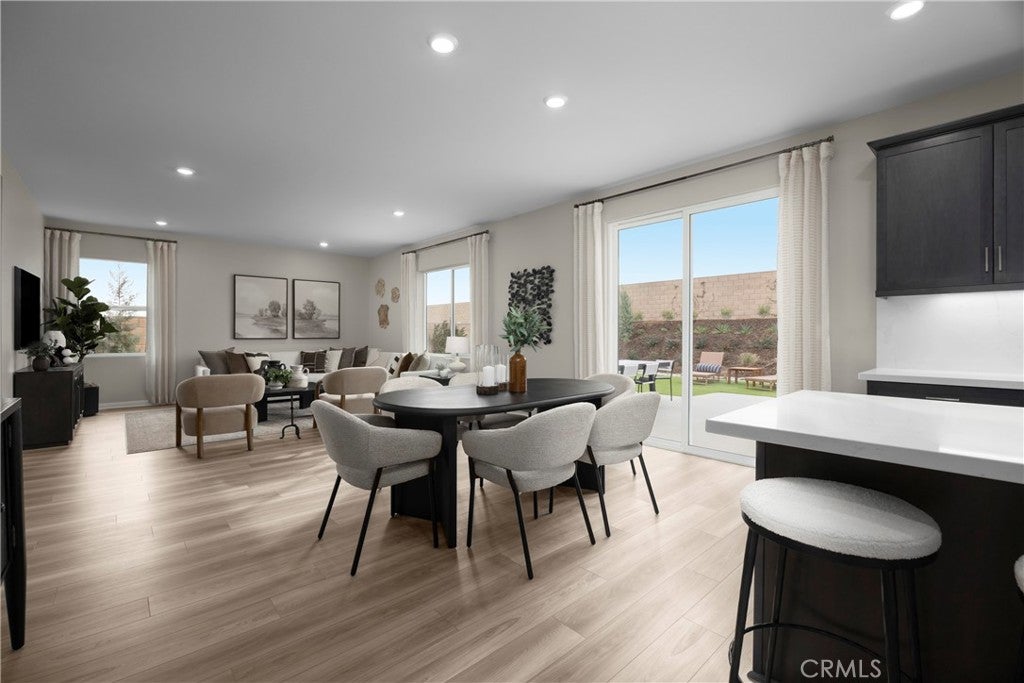 10588 Regatta Court