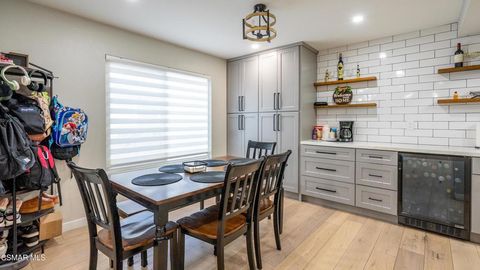 561 Spring Road 43 Moorpark CA 93021