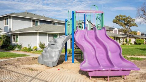 Tiny photo for 561 Spring Road #43, Moorpark, CA 93021 (MLS # 226000431)