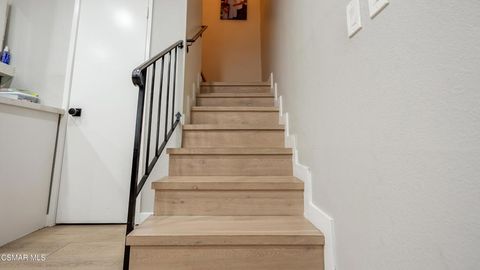 Tiny photo for 561 Spring Road #43, Moorpark, CA 93021 (MLS # 226000431)